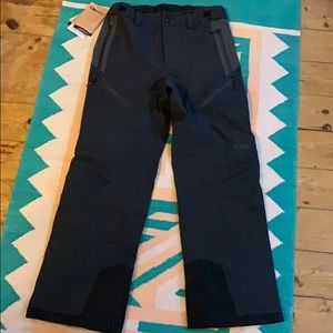 Outdoor Research Skyward II Ascent Shell pant ski